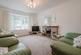 Shipley View, Davyhulme, Manchester, M41 photo 5