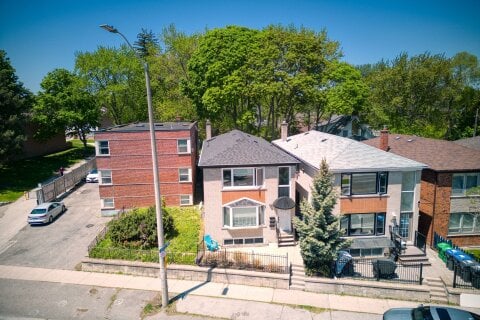Additional image 8 of 378 Lakeshore Road W, Mississauga, ON, L5H 1H5