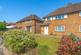 Additional image 14 of Thorney Mill Road, Iver SL0