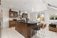Manchuria Road, SW11 photo 5