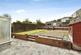Additional image 2 of Graham Terrace, Neath Port Talbot SA10