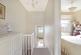 Additional image 14 of Trent Road, Buckhurst Hill, IG9