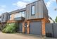 Northwick Close, Tivoli, Cheltenham, Gloucestershire, GL50