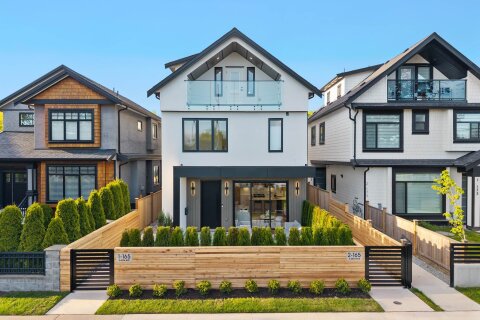 Additional image 9 of 1-165 45th Avenue E, Vancouver, BC, V5W 1W8