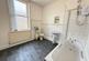 Additional image 7 of Boston Street, Sowerby Bridge HX6