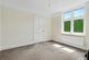 Bradiford, Barnstaple, Devon, EX31 photo 4