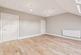 Additional image 5 of Queens Crescent, Woodlands, Glasgow