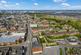 Additional image 20 of The Forum, Swindon SN3
