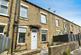 Additional image 12 of Naylor Street, West Yorkshire HX1