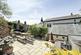 Charlestown, Cornwall photo 3