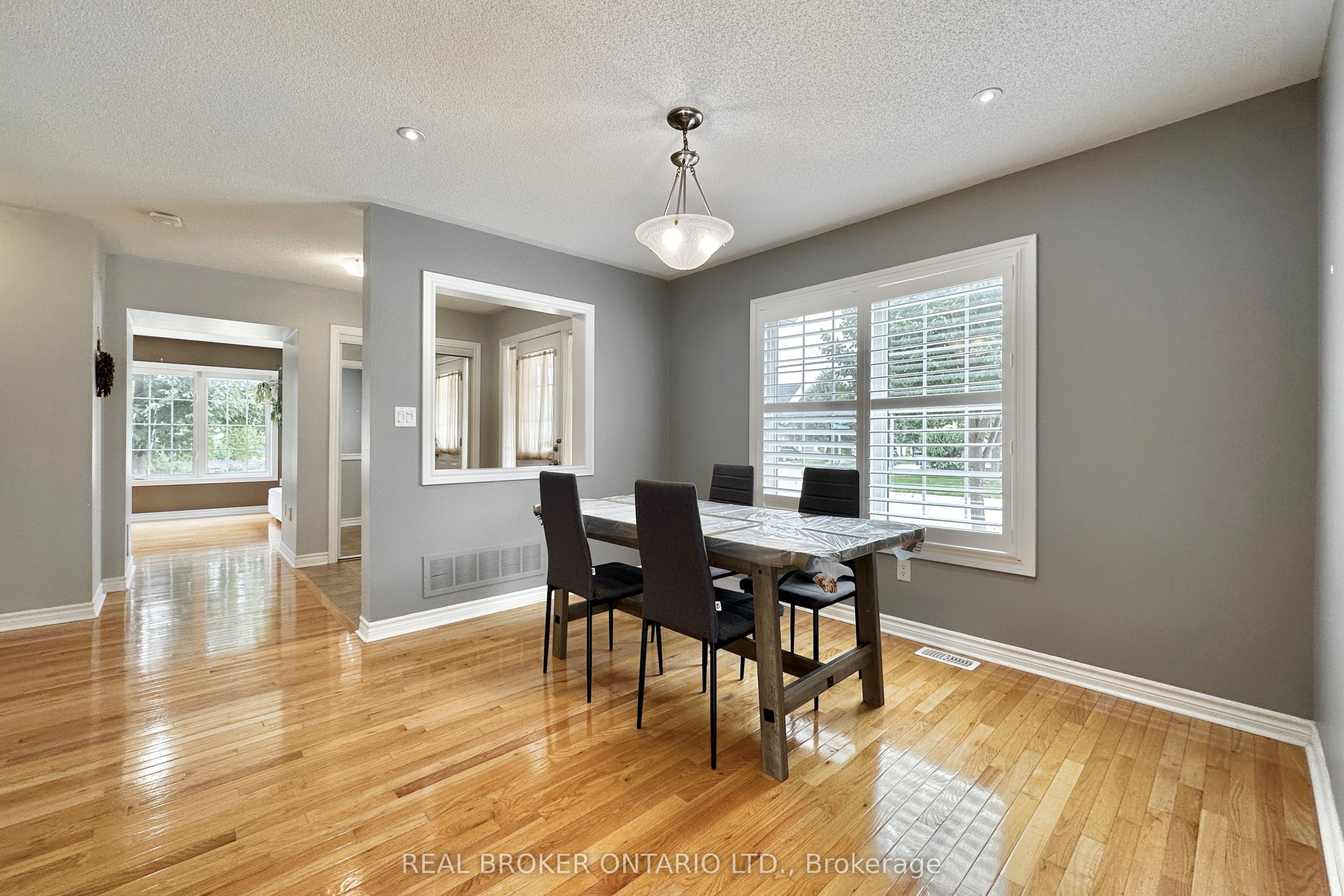 Additional image 6 of 1 Armando Drive, Markham, ON, L6E 2B4