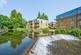 Additional image 12 of Croxley Road, Nash Mills Wharf, Hemel Hempstead