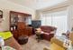 Cranston Park Avenue, Upminster, RM14 photo 2