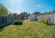 Additional image 2 of Thorney Mill Road, Iver SL0