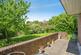 Additional image 7 of London Road, WATERLOOVILLE, Hampshire, PO7
