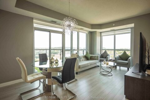 Additional image 7 of 918-35 Watergarden Drive W, Mississauga, ON, L5R 0G8