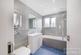 Additional image 15 of Hillview Gardens, Hendon, NW4