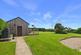 Rosudgeon, Penzance - Period home on a generous plot photo 5