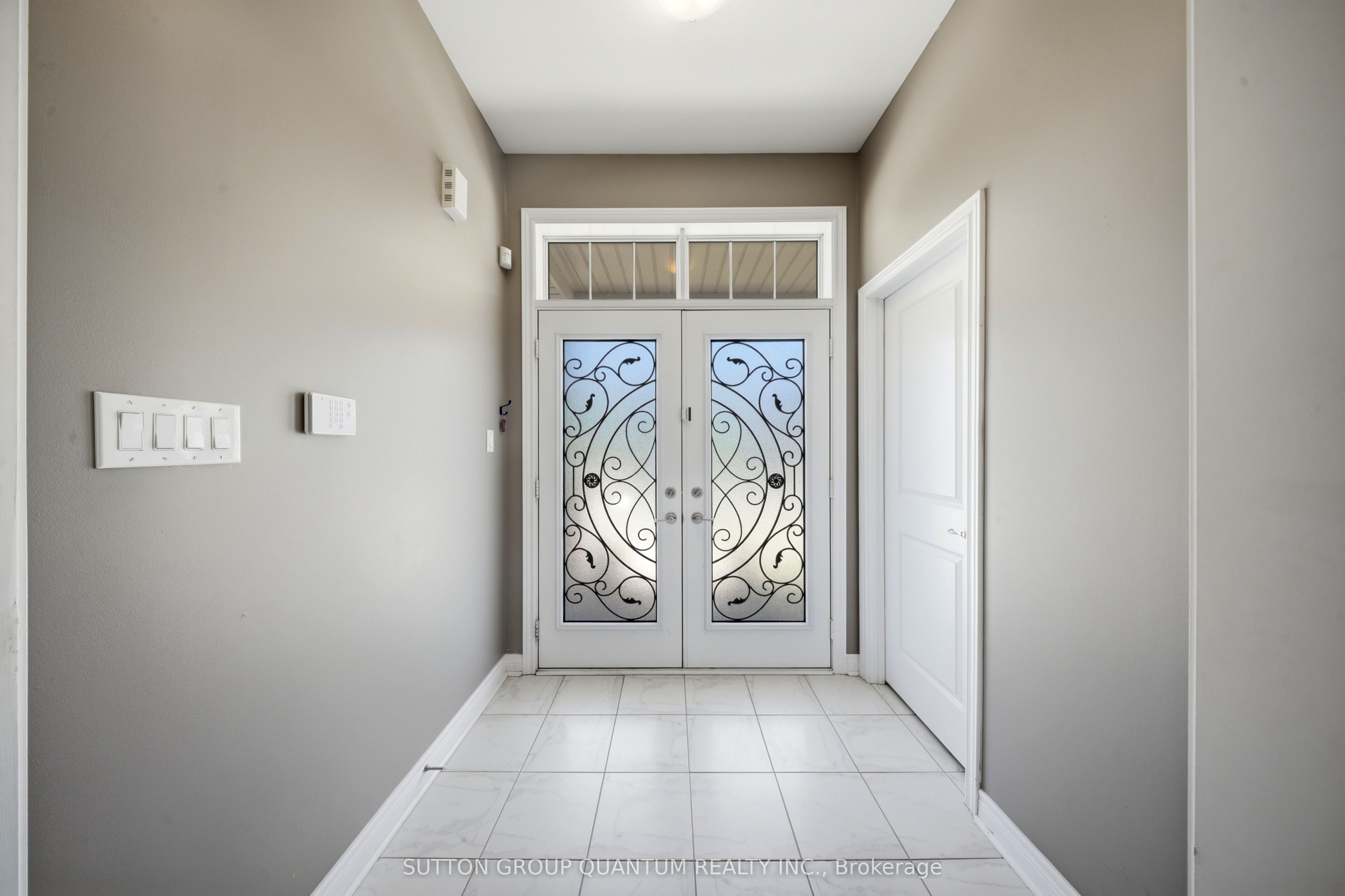 Additional image 6 of 3196 Ernest Appelbe Boulevard, Oakville, ON, L6H 7C3