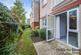 Additional image 3 of Goodes Court, Baldock Road, Royston