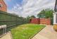 Campion Close, Ashford TN25 4FD photo 2