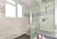 Additional image 10 of Keymer Road, Burgess Hill RH15
