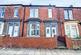 Northcote Street, South Shields, Tyne and Wear, NE33 4BY