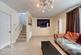 61 Oxford Road, Lytham St. Annes photo 5