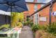 Additional image 19 of Penyston Road, Maidenhead SL6