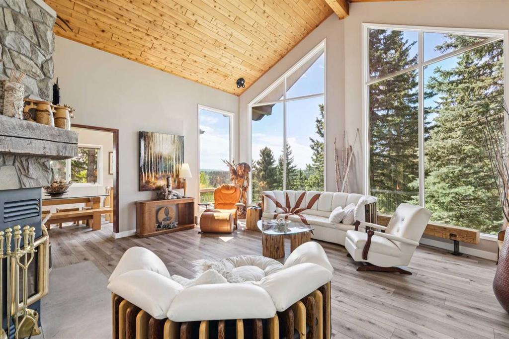Additional image 5 of 36 Cummer Place, Bragg Creek, AB, T0L0K0