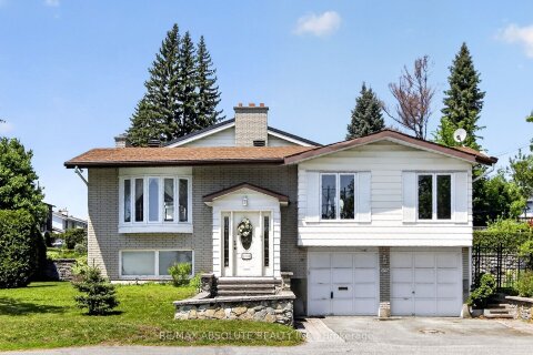 Additional image 8 of 2799 Dumaurier Avenue, Ottawa, ON, K2B 7W2