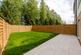 Additional image 32 of Coppers Meadow, Melton Mowbray, LE14