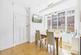 Additional image 8 of Four Bedroom Family Home on School Lane, Hartford