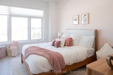 Additional image 7 of 180 Arthur Plaxon Way, Markham, ON, L6E 2E5