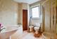 Additional image 12 of Graham Terrace, Neath Port Talbot SA10