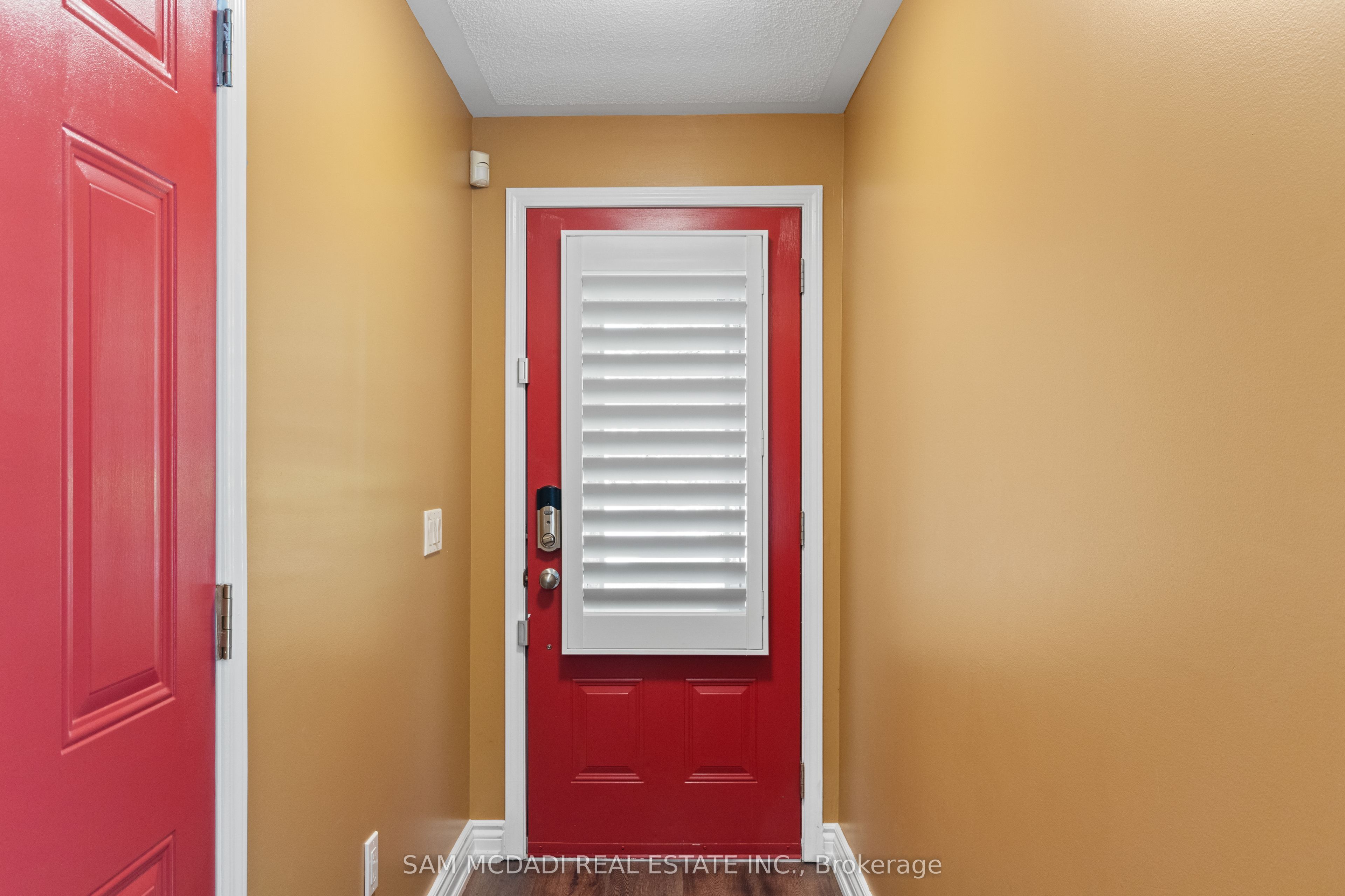 Additional image 3 of 38-6625 Falconer Drive, Mississauga, ON, L5N 0C8