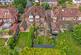 Victoria Road, Grappenhall, WA4 photo 4