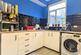 Main Street, Thringstone, LE67 photo 5