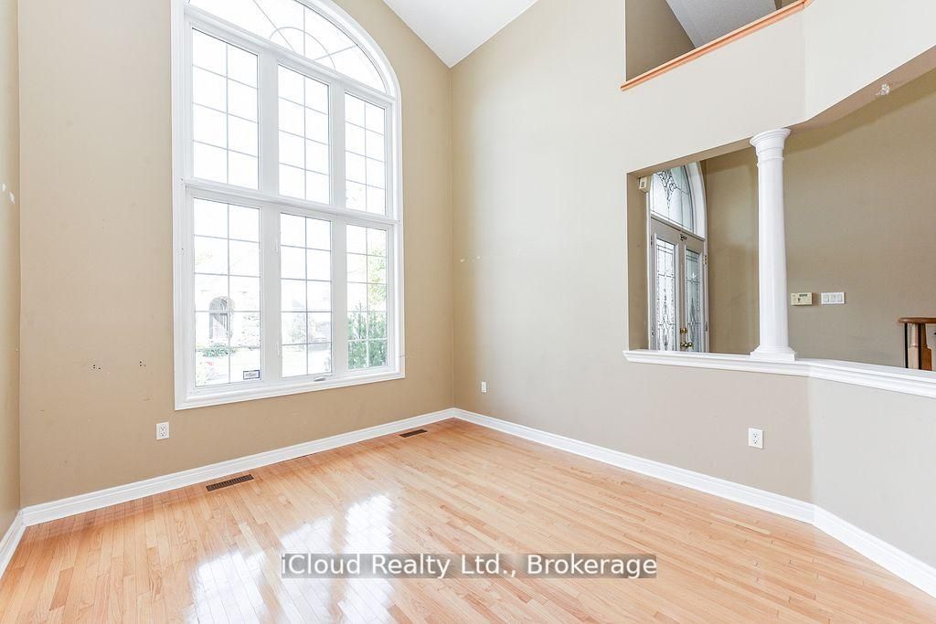 Additional image 6 of 15 Cooperage Street, Brampton, ON, L6Y 5J2