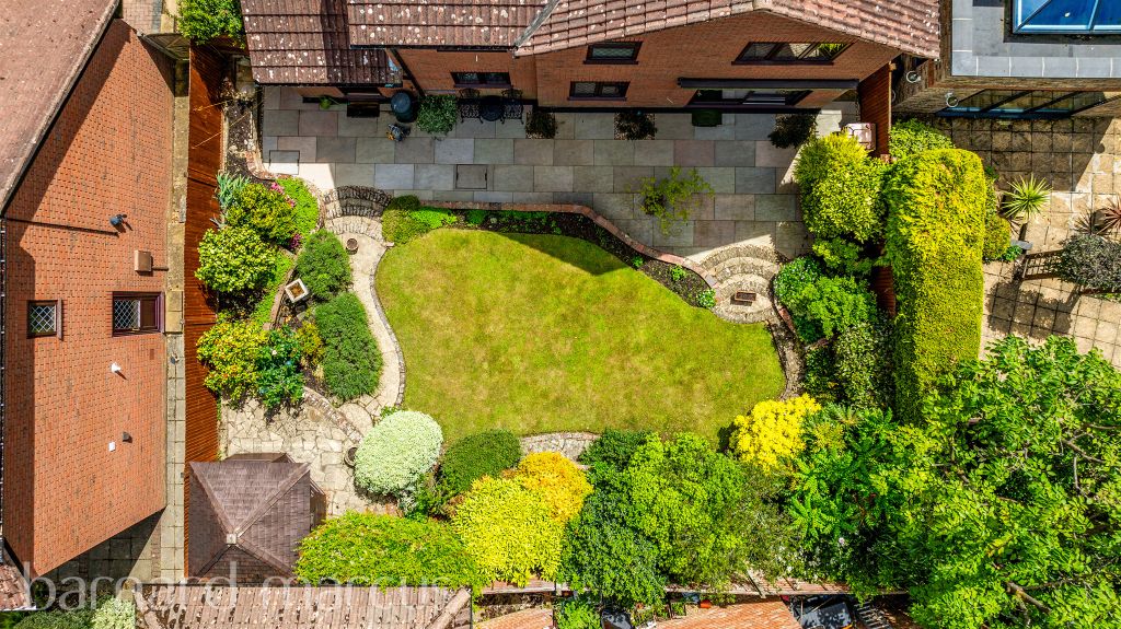 Additional image 24 of 4 bed detached house for saleCotland Acres, Redhill RH1