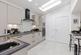 Additional image 8 of 19 Morven Avenue, Bishopbriggs, Glasgow, G64