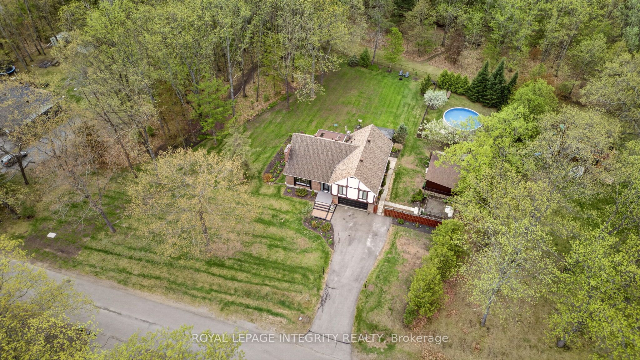 285 Fireside Drive, Ottawa, ON, K0A 3M0 photo 3