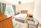Brook Drive, Bude, Cornwall, EX23 photo 2
