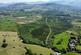 Penisa'r, Nr Caernarfon, Gwynedd LL55 | Blaen Y Cae |  Nr Caernarfon  | 130.03 Acres (52.62 Ha)