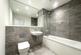 Additional image 8 of Victoria House, Great Ancoats Street, Manchester M4