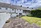 Additional image 16 of Cae'r Felin, Llanrwst