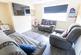Trebeferad, Boverton , Llantwit Major, CF61 photo 4