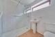 Additional image 10 of PENDLEBURY GROVE, BARNSLEY S74
