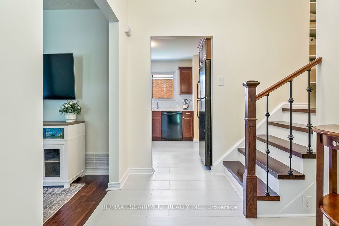 Additional image 6 of 3268 Mainsail Crescent, Mississauga, ON, L5L 1H2
