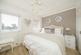 Mornington Road, Ashford TW15 photo 5